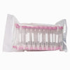 Tube, centrifuge, 15ml conical bottom,PP, sterile, Bulk Packed