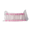 Tube, Centrifuge, 50ml conical bottom, PP, sterile, Bulk packed