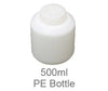 Bottle 500ml for TD5M centrifuge