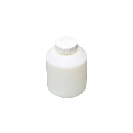 Bottle 500ml for TD5Z centrifuge