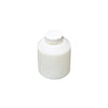 Bottle 500ml for TD5Z centrifuge