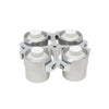 Rotor Swing Out 4 x 500ml round buckets  for TD5Z centrifuge