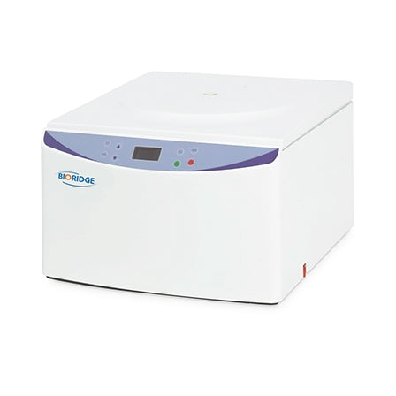 Centrifuge, TD5, Benchtop, Clincal, Speed 5,000 rpm 240V