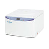 Centrifuge, TD5, Benchtop, Clincal, Speed 5,000 rpm 240V