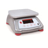 Ohaus Scale Valor 4000, 3kg X 1g, Trade Approved