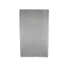 Bags, Blender, 180 x 300mm, 400ml Volume,70µm thick, sterile