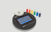 Biochrom Colorimeter, Ultrospec 35c, 440-680nm