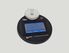 Biochrom Cell Density Meter, Ultraspec 30, 600nm