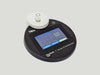 Biochrom Cell Density Meter, Ultraspec 30, 600nm