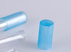 Cap 16mm PP blue for LBSP2 tubes  Fits 16X150mm Plastic tubes