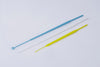 Loop inoculating PS yellow 1uL sterile