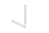 Tube only 20mL PC round base autoclavable