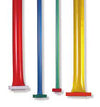 Repligen Dialysis Tubing SpectraPor 7, 50kD, 12mm, 5m