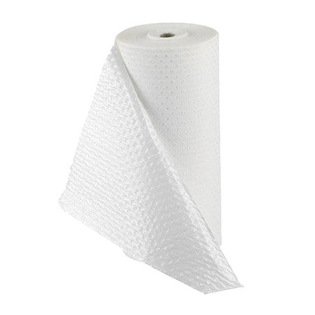 Bench roll 415mm X 91M K/C 2911 – Pacific Laboratory Products