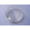Petri Dish glass 60mm x 15mm Borosilicate