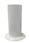 Instrument Jars PP (1100 ml)