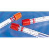 Vacutainer 10ml Plain red 16 x 100 mm