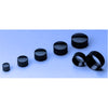 Cap urea Black to suit T101/V3 & T101/V4