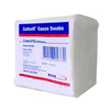 Swabs Gauze 10cm X 10cm