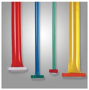 Repligen Dialysis Tubing SpectraPor 6, 10kD, 32mm, 10m
