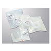 Repligen Dialysis Tubing Biotech CE, 100kD, 24mm, 10m