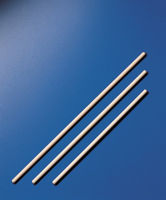 Rod Stirring PVC 350 x 7 mm