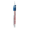 PHC2001-8comb. pH Electrode with BNC plug