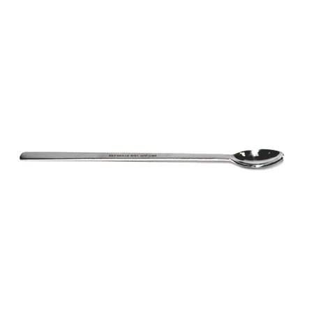 spoon weighing 150mm spoon size 29 x 15mm