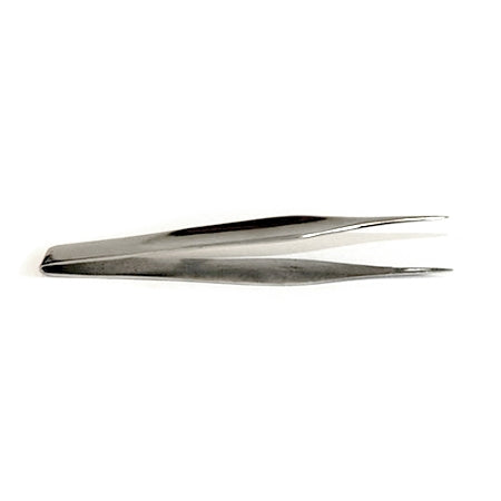 Forceps Splinter 120mm