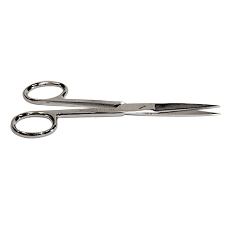 Scissors Surgical 130mm SH/SH