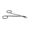 Dissecting Scissors Angled 130mm