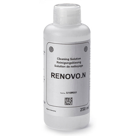 Renovo.N , 250ml Normal Cleaning solution