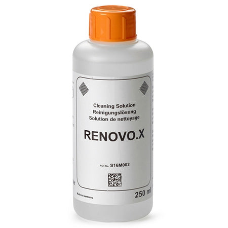 Renovo-X 250ml Cleaning solution