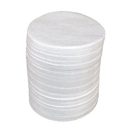 Ohaus Filter glass fibre for Moisture Balance 90mm