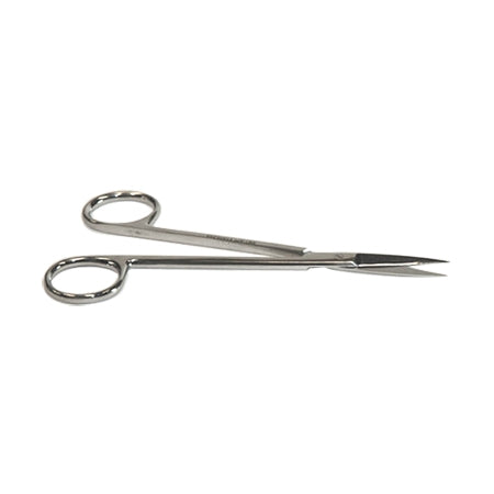 Scissors Dissecting Sharp/Sharp 110mm