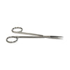 Scissors Dissecting Sharp/Sharp 90mm