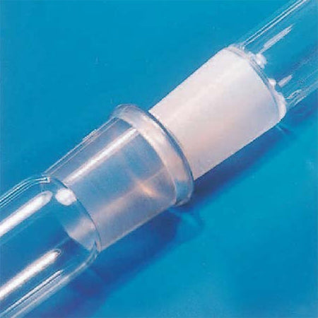 Sleeve PTFE 45/40 for glass joint