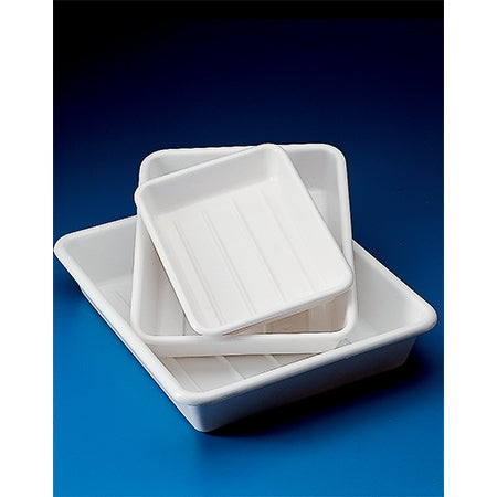 Tray Deep PVC 300 x 350 x 80mm