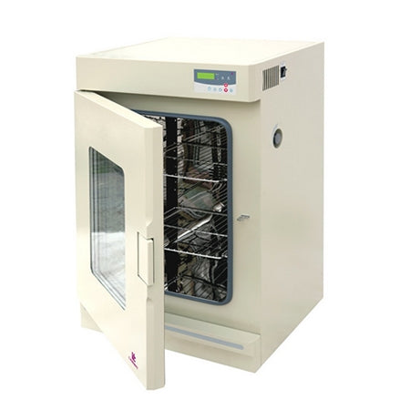 Oven, Back Heating, 80L,  A+5-300ºC