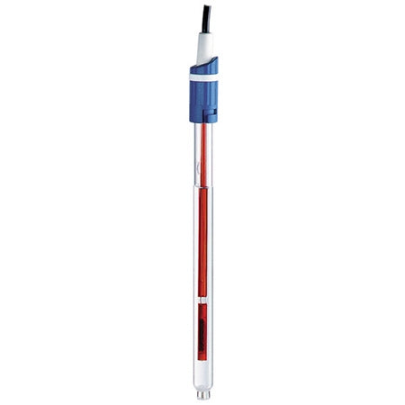 Ref201reference Electrode