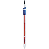 Ref201reference Electrode