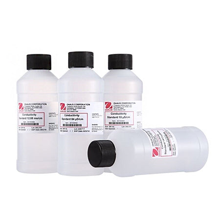 Conductivity Standard, 84µS/cm – Pacific Laboratory Products
