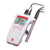 Starter 300 Portable pH Meter ST300-G Kit version electrode