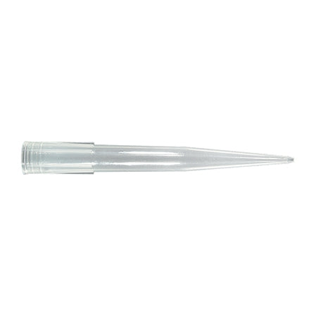 Axygen Tips, Pipette, 1000µl, Maxymum Recovery, Clear