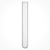 Tube Culture 10 X 75mm glass Borosilicate