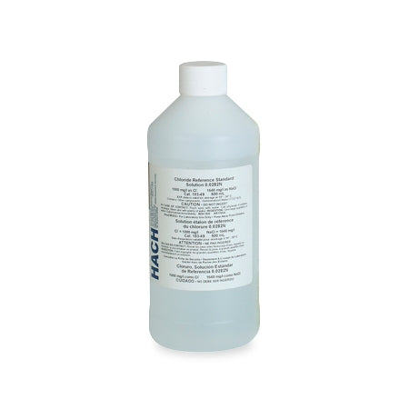 Buffer solution, pH7.00, Colorless