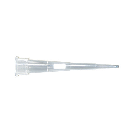 Axygen Tips, Filter, Pipette, 0.5-10µl for Gilson and Biopette