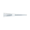 Axygen Tips, Filter, Pipette, 0.5-10µl for Gilson and Biopette