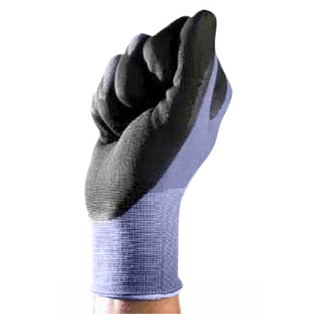 Glove, MaxiCut 5 Ultra, Cut-Proof, XX-Large