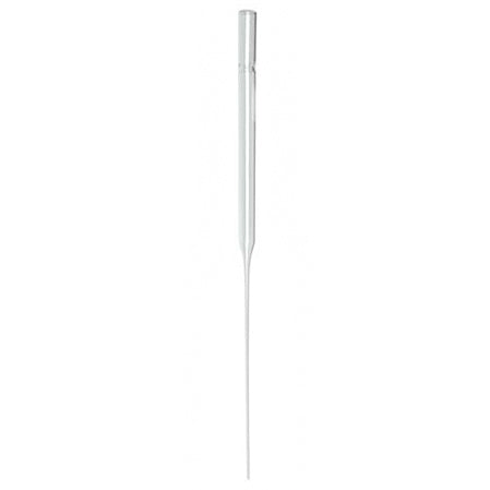 Pipette Pasteur glass 230mm 1000/pk